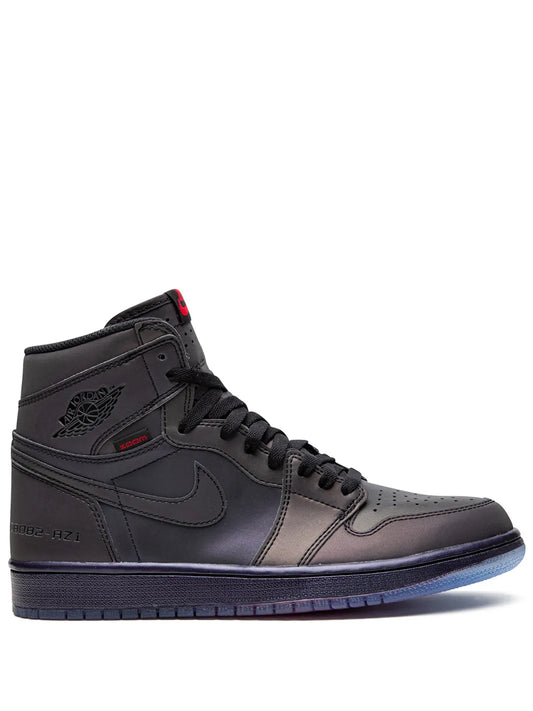Jordan Air Jordan 1 High Zoom