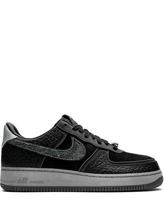 Nike X A Ma Mani e Air Force 1 '07