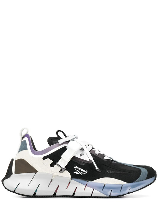 Reebok Zig Kinetica Concept