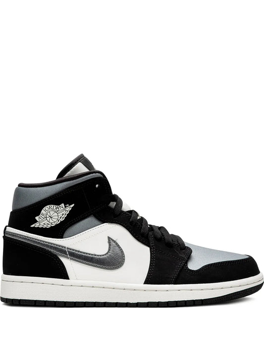Jordan Air Jordan 1 Mid Se