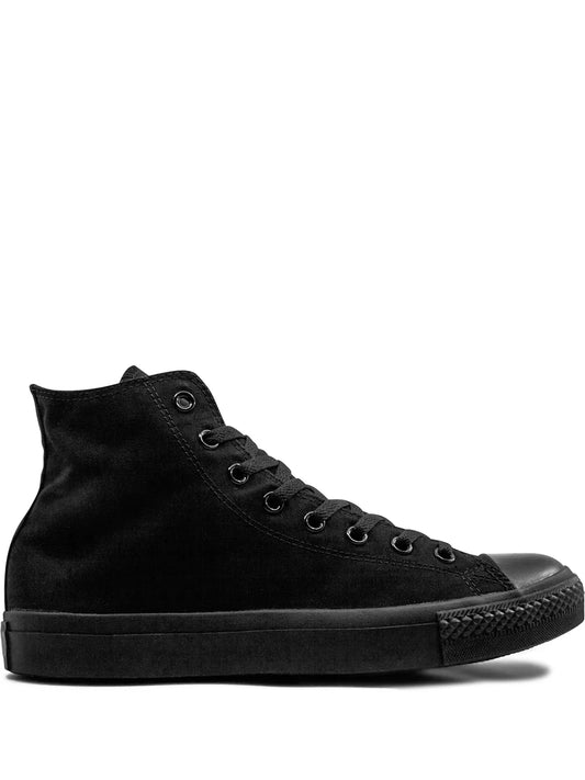 Converse Chuck Taylor All Star Hi