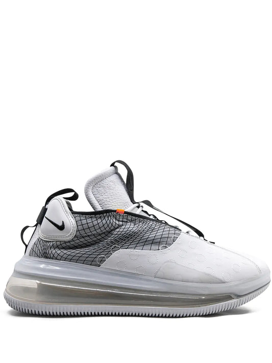 Nike Air Max 720 Waves Sneakers