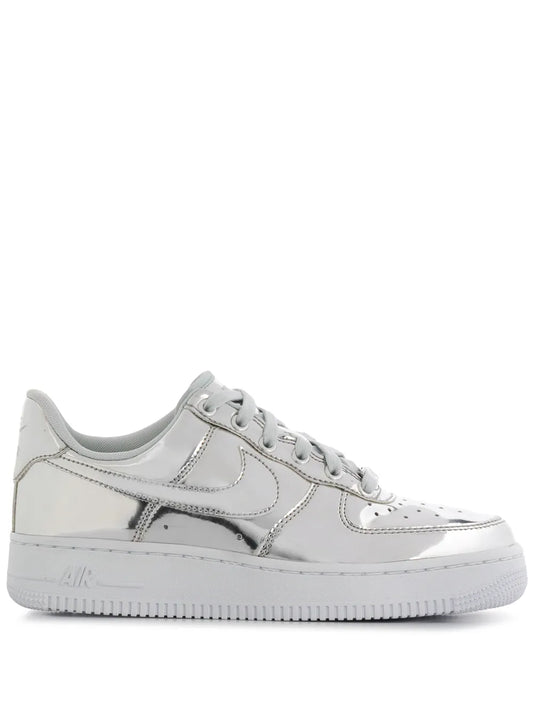 Nike Air Force 1 Sp