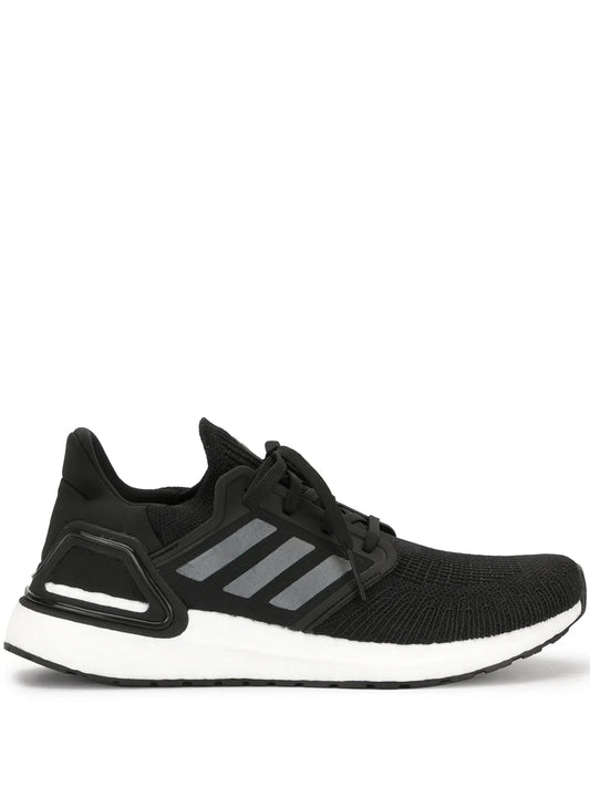 adidas Ultraboost 20