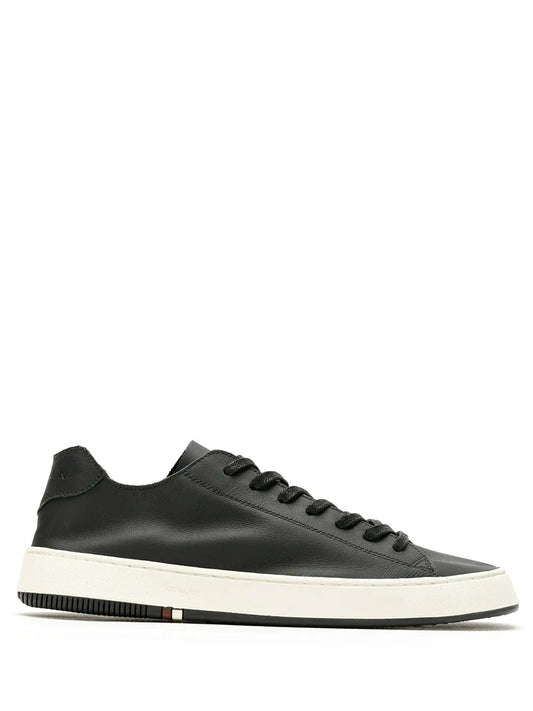 Osklen Soho Low-Top