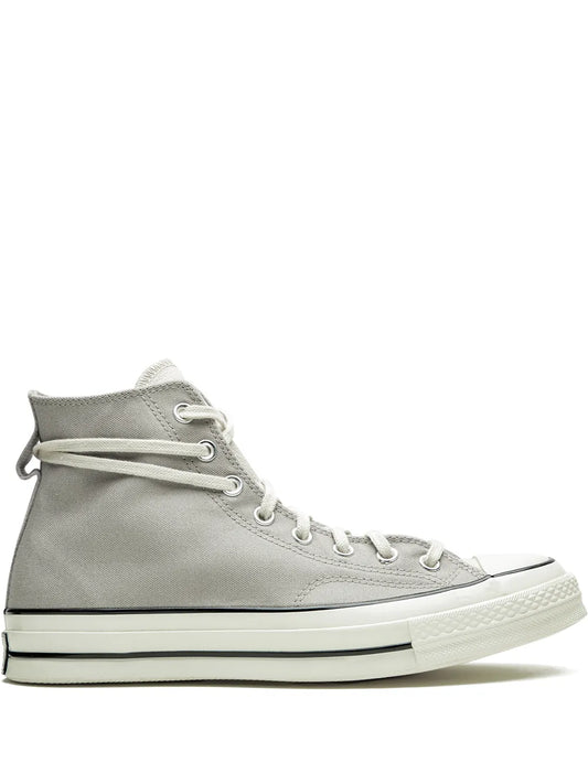 Converse X Fear Of God Chuck 70 Hi String
