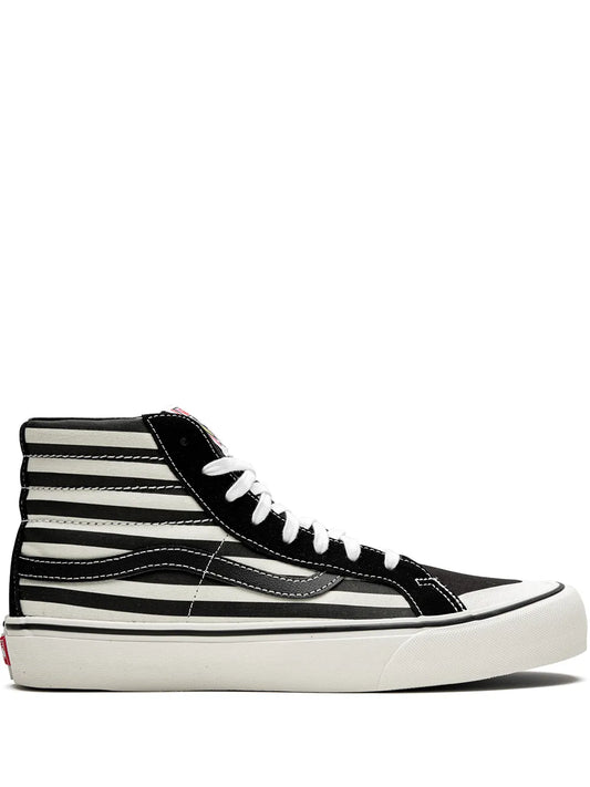 Vans Sk8-Hi 138 Sf