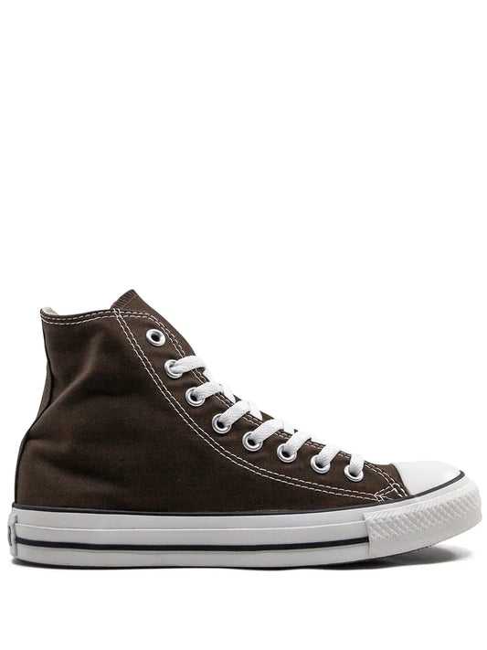 Converse Chuck Taylor All Star Hi
