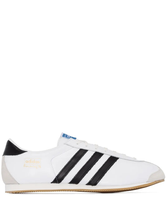 adidas Training 76 Spzl Leather