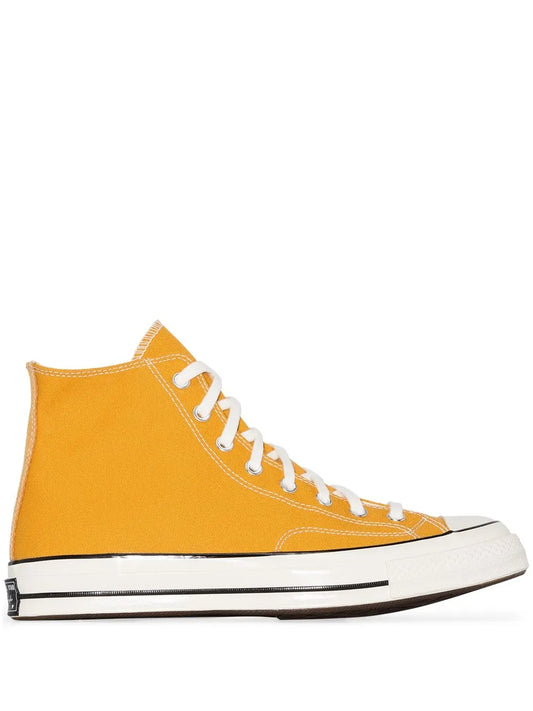 Converse Chuck 70 Hi
