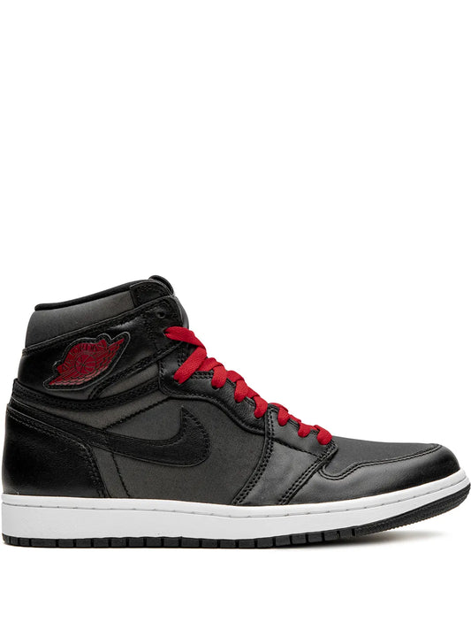 Jordan Air Jordan 1 Retro High Og