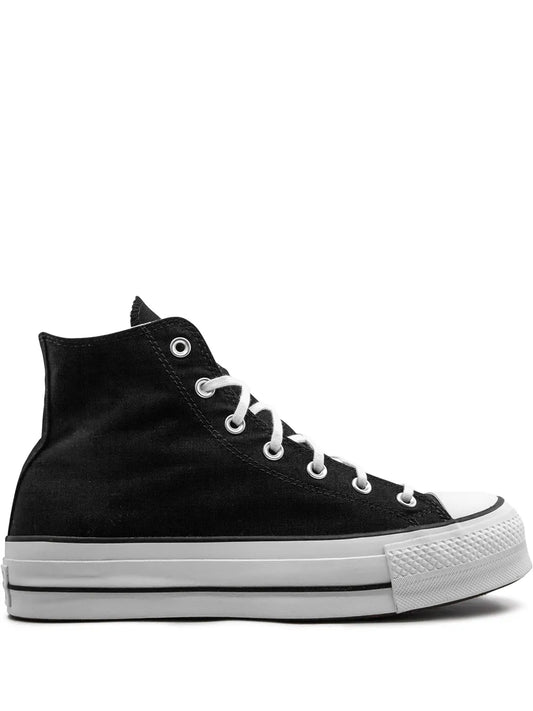 Converse Platform High-Top