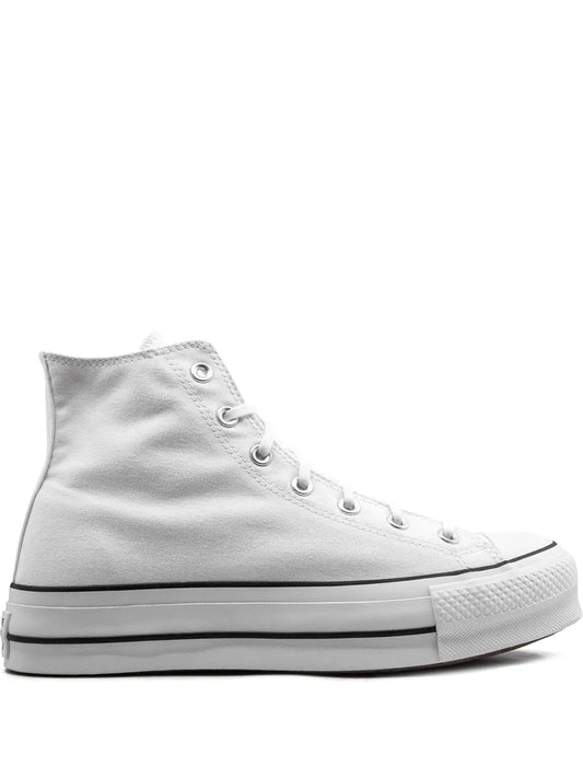 Converse Lift Clean High-Top