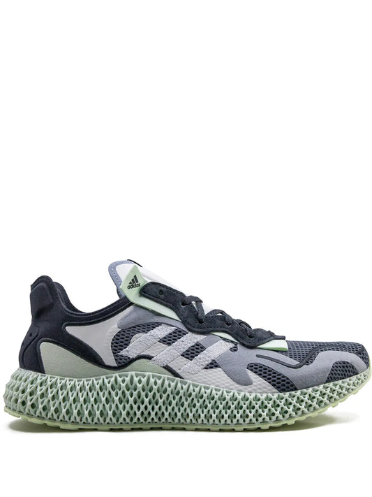 adidas Consortium Runner Evo 4D