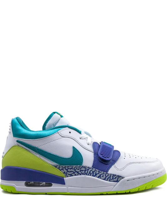 Jordan Jordan Legacy 312 Low