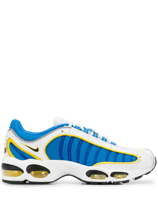 Nike Air Max Tailwind Iv Sneakers