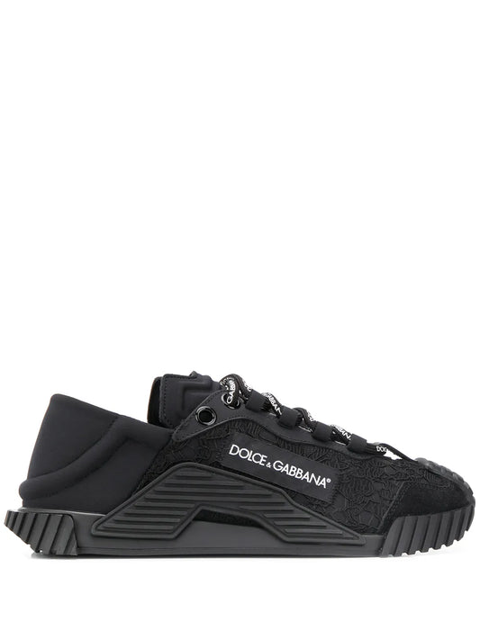 Dolce & Gabbana Ns1