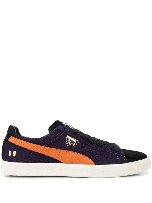 PUMA X The Hundreds Clyde