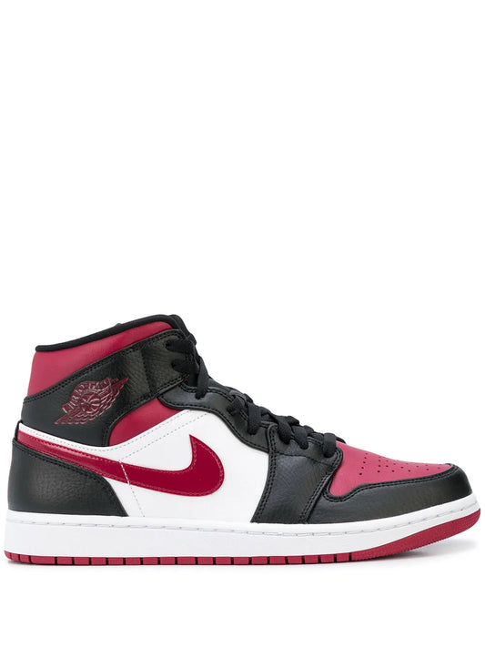 Jordan Air Jordan 1 Mid