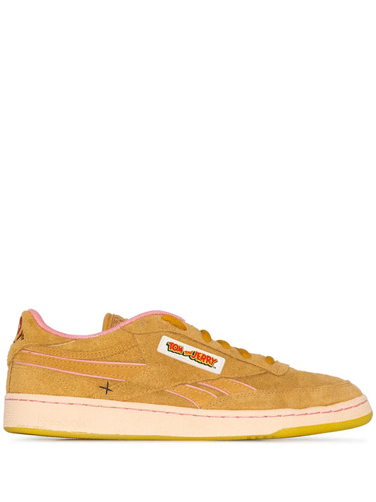 Reebok Club C Revenge