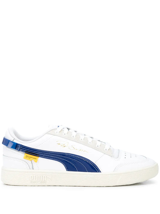 PUMA Ralph Sampson