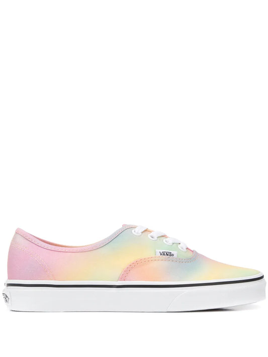 Vans Authentic Low-Top