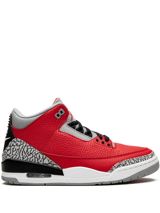 Jordan Air Jordan 3 Retro