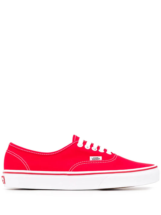 Vans Authentic Low-Top