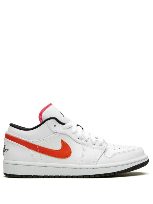 Jordan Air Jordan 1 Low-Top