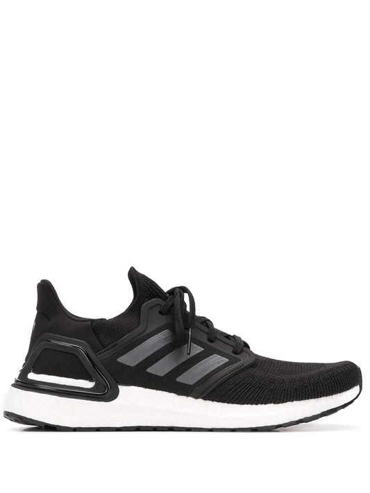 adidas Ultraboost 20