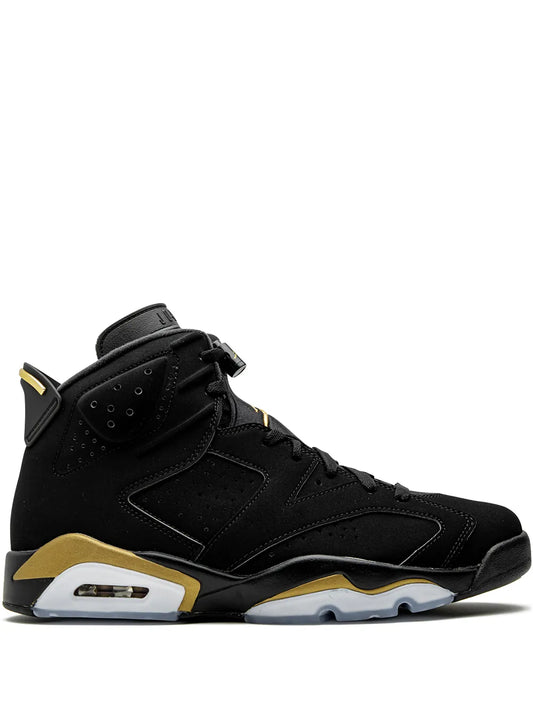 Jordan Air Jordan 6 Retro