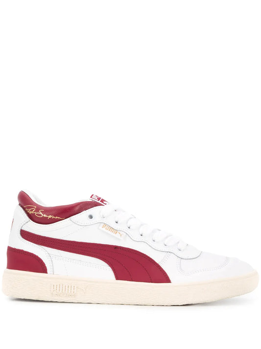 PUMA Ralph Sampson Demi Og