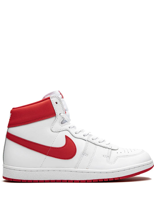 Jordan Air Ship Pe/Air Jordan