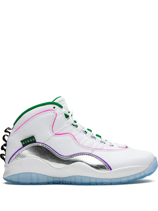 Jordan Air Jordan 10