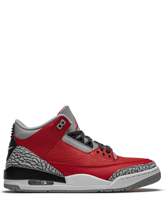 Jordan Air Jordan 3 Retro Se
