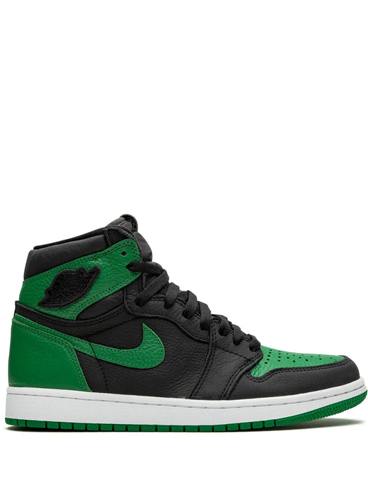 Jordan Air Jordan 1 Retro High