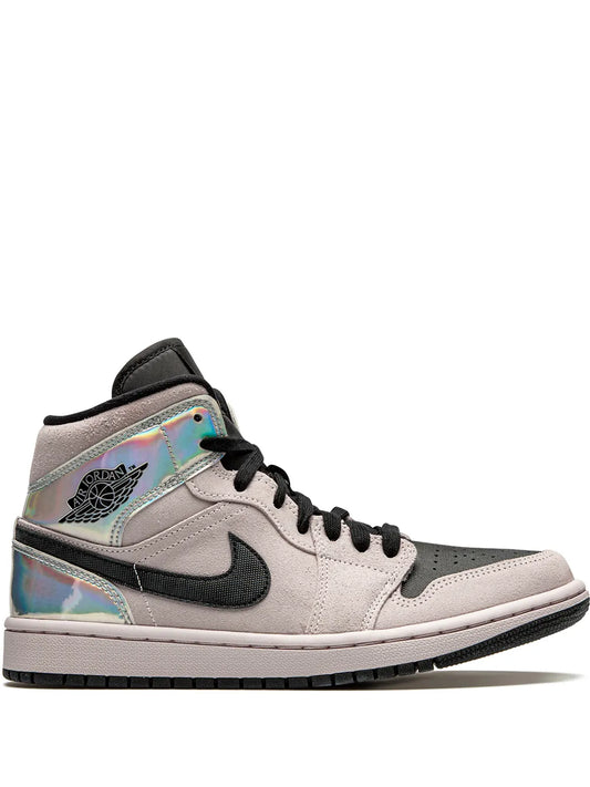 Jordan Air Jordan 1 Mid