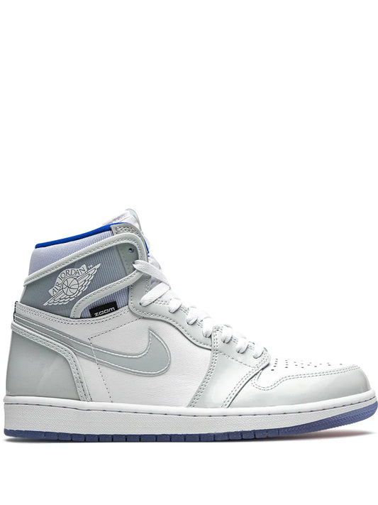 Jordan Air Jordan 1 High Zoom