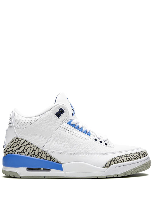Jordan Air Jordan 3 Retro