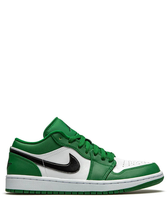 Jordan Air Jordan 1 Low