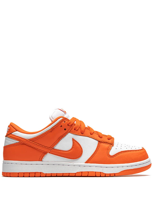 Nike Dunk Low Retro Syracuse 2020/2022 Sneakers