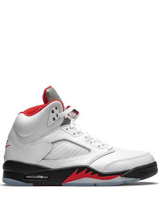 Jordan Air Jordan 5 Retro