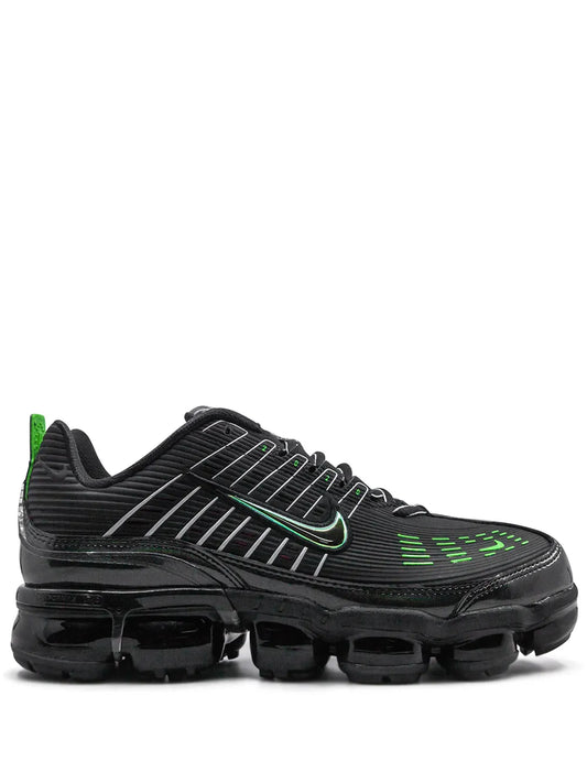 Nike Air Vapormax 360 Sneakers