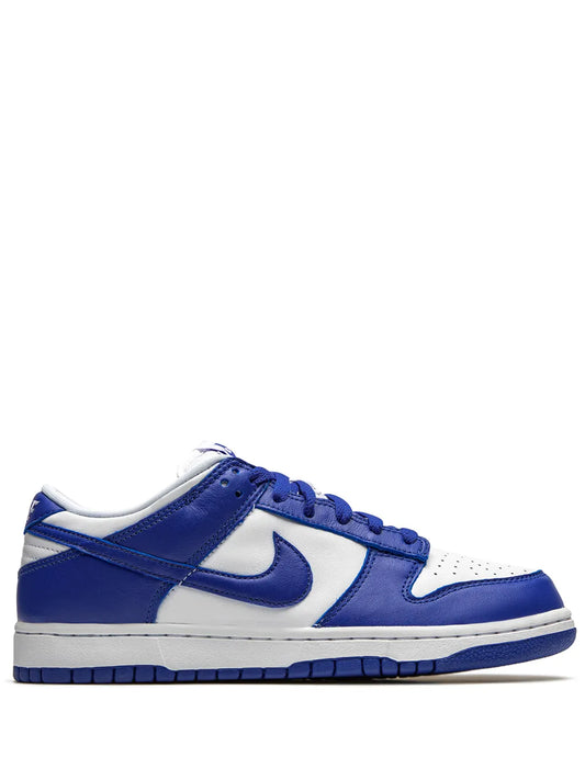 Nike Dunk Low Retro Kentucky 2020/2022 Sneakers