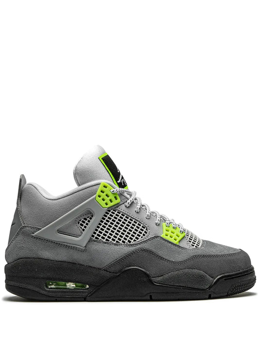 Jordan Air Jordan 4 Retro Se