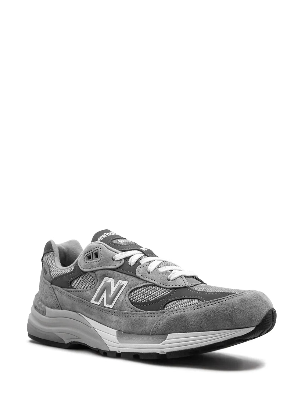 New Balance 992