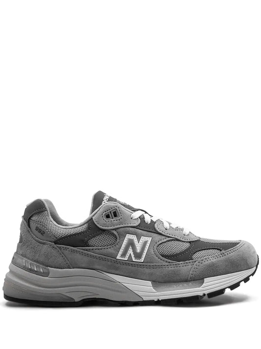 New Balance 992