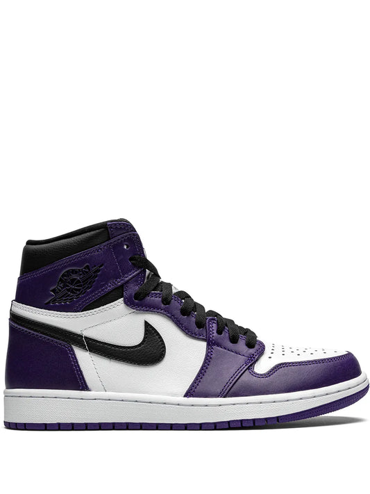 Jordan Air Jordan 1 Retro High Og