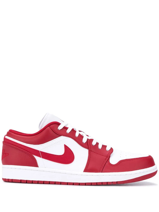 Jordan Air Jordan 1 Low