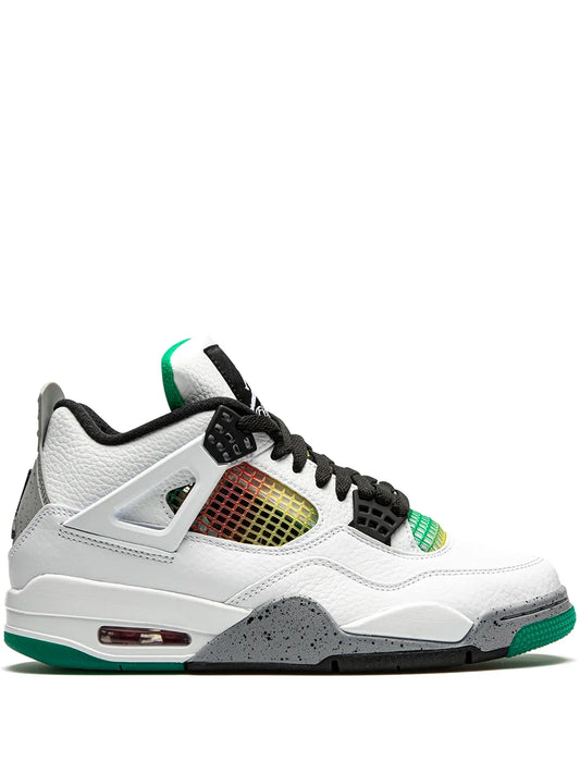 Jordan Air Jordan 4 Retro